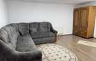 Inchiriere casa 2 camere cu curte - 7