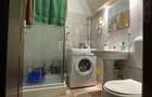 Apartament cu 2 camere, 47 mp, zonă centrală, Facultatea de Litere. - 6