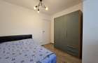OPORTUNITATE! Apartament 3 camere Berceni - Sos. Oltenitei, 80 mp - 3