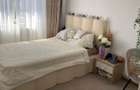 Apartament 4 camere de vanzare Rosiori de vede Dunarii - 5