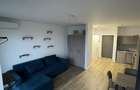 Studio Deluxe | Metrou Brancoveanu | Mobilat Modern - 2