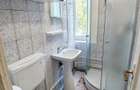Apartament 1 camera decomandat zona Granit - 5