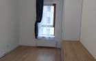 Apartament 3 camere,Metrou Mihai Bravu. - 9