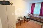 Apartament cu 3 camere și 2 balcoane, Tudor – strada Moldovei