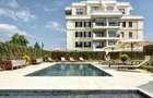 PROPRIETAR | 4 camere | Triana | Piscina & Sala Fitness 0% comision - 1