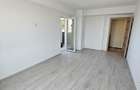 Inchiriez apartament cu 3 camere Dealul Zorilor, Copou, Iasi - 13