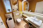 2 camere, modern, bloc nou, terasa, Buna Ziua, zona Home Garden - 12