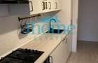 Apartament 2 Camere|Metropolitan Residence |Parcul Carol|Bloc Nou - 1
