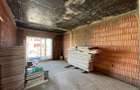 Duplex 5 camere - Mosnita Noua - Super Pret - 3