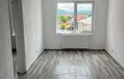 Apartament cu 2 camere, etaj 3, Bistri?a - 5