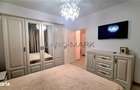 Apartament 2 camere, bloc nou,Mosnita Noua, COMISION 0!