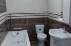 Casă modernă P+2 - Zona Giurgiului - 11