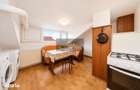 Apartament 67 mp Brasov Vechi PANORAMIC VIEW *IDEAL INVESTITIE* - 3