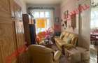 De vanzare apartament in ultracentralul municipiului Targu Secuiesc! - 4