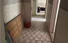 Aparatment 3 camere de vanzare in Focsani , zona Sala Polivalenta, decomandat ,