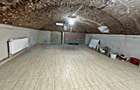 Spatiu comercial de inchiriat, ultracentral, Oradea, Bihor - 1