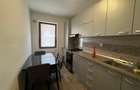 2 Camere | Berceni | Cartierul Solar | Parcare | 0 Comision - 12