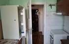 Inchiriez apartament 2 camere, confort 1, decomandat, central, etaj 3, zona Cedonia - 9
