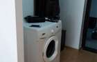 Iancului elev Stefanescu etaj 8 - Bucuresti (Bucuresti-Ilfov) - 5