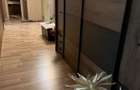 Apartament 3 camere de inchiriat Rin Grand Residence, zona Vitan-Barzesti - 7