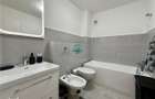Apartament cu 2 camere de inchiriat, in Unirii, Ama Residence - 1