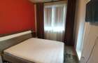 INCHIRIEZ ap. 2 camere decomandat de lux ,zona Turnisor - 5