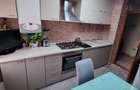 Apartament 3 camere Brazda lui Novac - 5