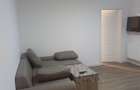Dau in chirie ap.3 camere - 2