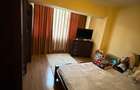 De vanzare Apartament 3 camere- Mobilat complet