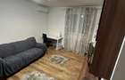 Inchiriez apartament 2 camere zona Gorjului - 7