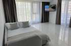 Chirie Apartament 2 Camere Modern Mamaia Nord (Termen Lung) - 6