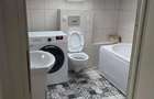 Apartament cochet 3 camere, Unirii - 6