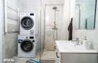 Apartament 3 Camere Confort City - 16