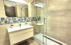 Apartament 2 camere Onix Blue, Parcare inclusa - 6