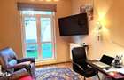 De vanzare Casa, in zona Academia Militara, Sibiu. COMISION 0 %