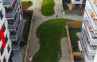???? Apartament nou cu 2 camere in ARED City | Bloc R39 | Predare noiemb - 2