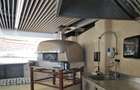 Spatiu Comercial HoReCa | Ultracentral | Utilat | Mobilat | Inchiriere - 12