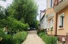 Casa Cu Etaj 4 Camere | Prima Inchiriere | Strada Lunga - Bisericii Romane - 27