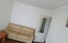 Apartament de vanzare 2 camere, 42 mii euro negociabil pe bune - 3