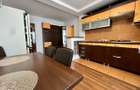 CC/923 De inchiriat apartament cu 2 camere in Tg Mure? - Tudor - 8