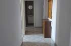 Proprietar, inchiriez apartament 2 camere decomandate, langa Iulius Mall - 6