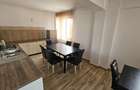 Camera Single pentru elev baie proprie, utilita?i incluse Radau?i - 5