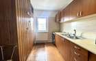 Apartament cu 4 camere | Decomandat | 82 mp | Etaj 3/4 | Plopilor - 13