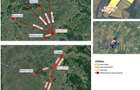 18.6 HA Teren - Salonta - IMOBIHOR - 2