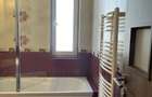 Inchiriez apartament cu 2 camere in Giroc, strada Speran?ei, disponibil - 2