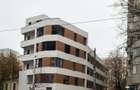 Spatiu comercial 230 mp, Bld. Ferdinand, parter cladire noua - 3