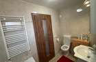 Apartament 3 camere 70 mp utili 2 bai etaj 1 parcare in Arhitectilor - 7