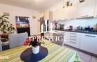 APARTAMENT NOU 3 CAMERE | ETAJ 2 | BALCON | LOC PARCARE | ?ELIMBAR - 9