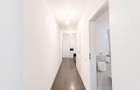 De vanzare apartament 3 camere, central - 10
