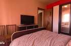 Apartament 3 camere in Deva, zona Eminescu decomandat - 4